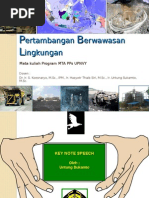 Download K3 GMP by Hurun In SN90607243 doc pdf