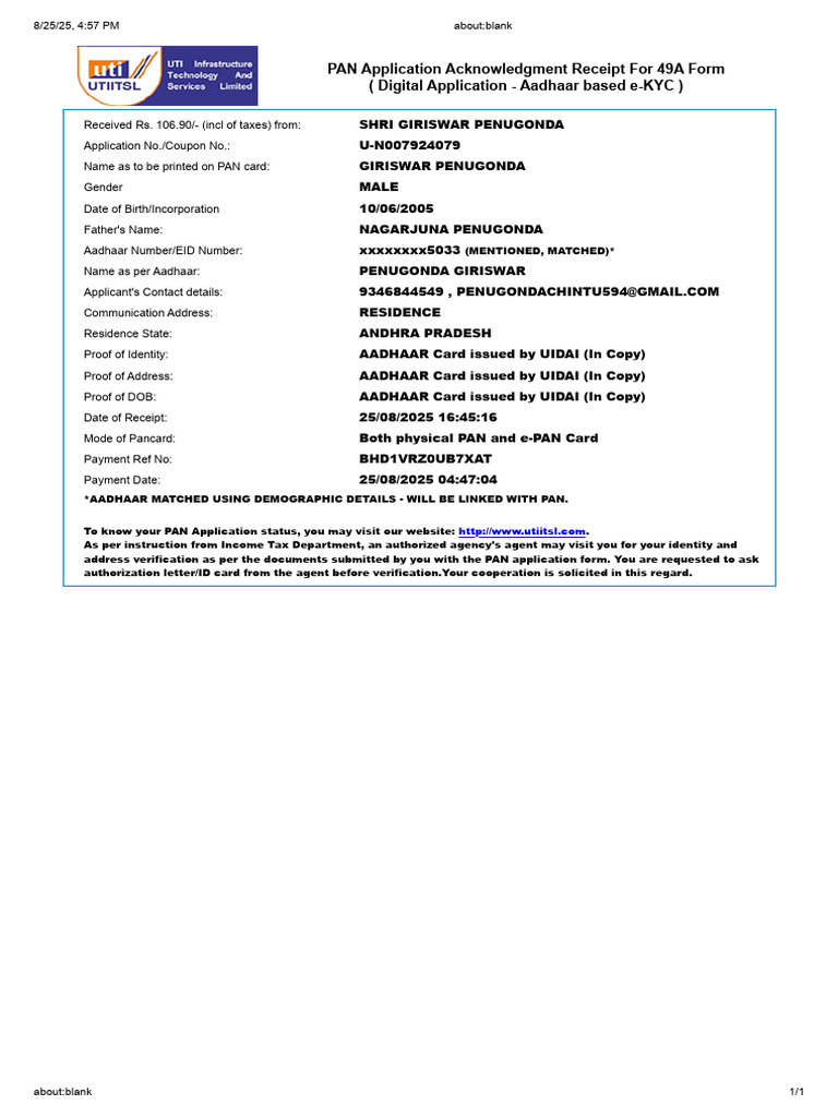 Download | PDF