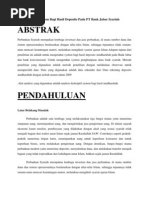 Download Jurnal Analisis Sistem Bagi Hasil Deposito Pada PT Bank Jabar Syariah by Purba Halimah SN90608098 doc pdf