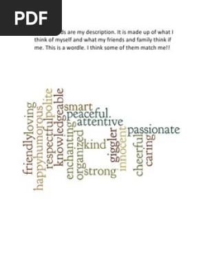 Wordle
