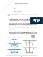 SPC Manual PDF