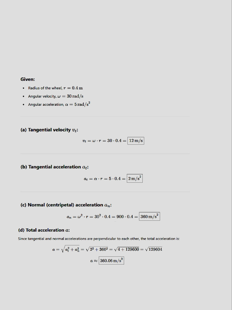 EM Assignment-3 (Invert) | PDF