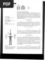 Understanding the Kip Unit in Engineering | PDF