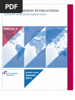 Download Hospital Standards 4Ed Indonesian by Diklatpimempat Angkatanlimabelas SN90610477 doc pdf
