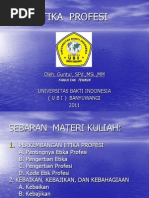 Download ETIKAPROFESIbyPenjagaLadangJiwaSN90610591 doc pdf