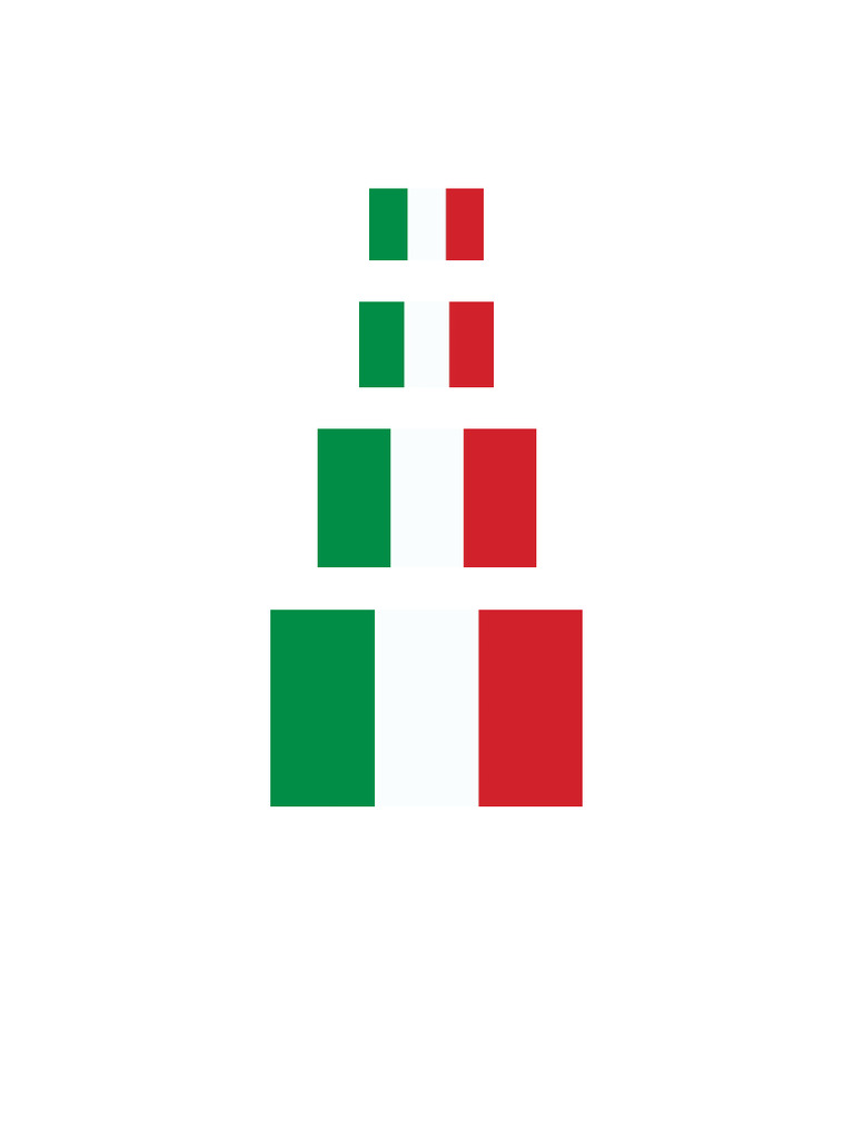 Flag | PDF