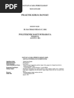 Download Sap Praktek Kerja Bangku by Dwi Cahyono SN90611171 doc pdf