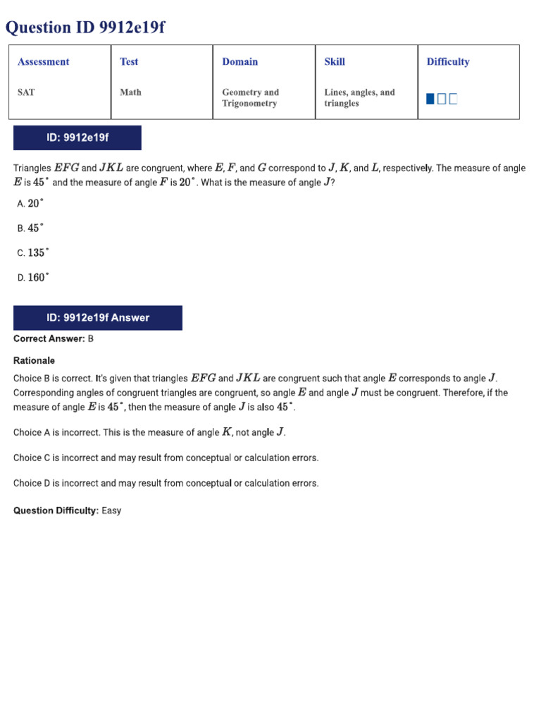 31 | PDF