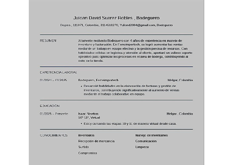 Image To PDF 20250820 13.48.25 | PDF