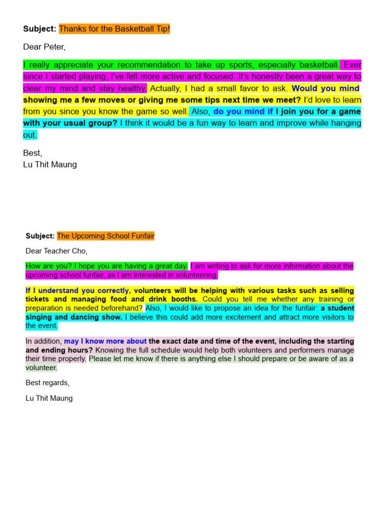 Grade 9 | PDF