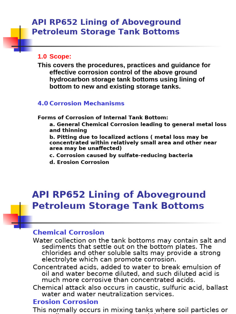 Pipe Header Lining for Corrosion Control | PDF | Corrosion | Epoxy