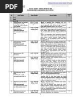 Download 1tanah by Su Brata SN90612563 doc pdf