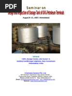 API 582 The Welding Solution PDF | PDF | Heat Treating | Stainless Steel
