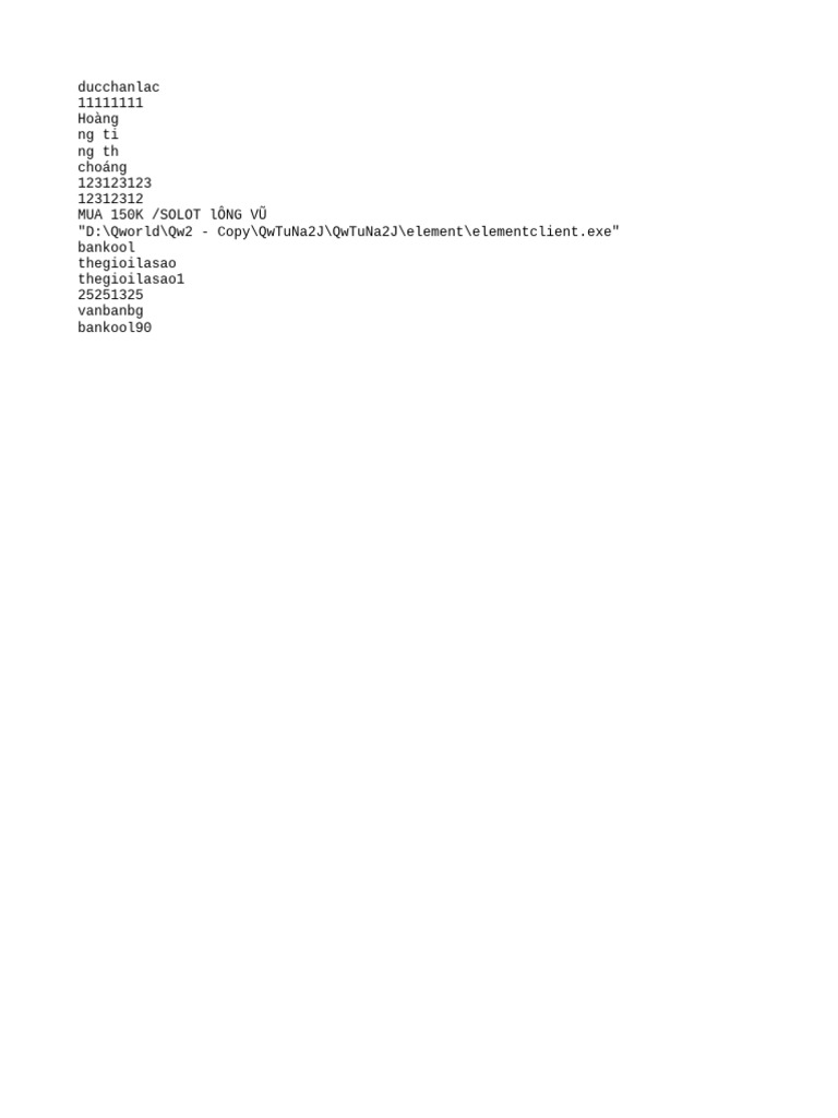 123 | PDF