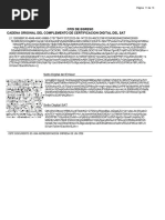 Authors of Recent Sensor Publications | PDF | Surname