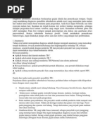 Download Diagnosis Spondylitis Tb by Piddini Adhan Syntaxerror SN90613012 doc pdf