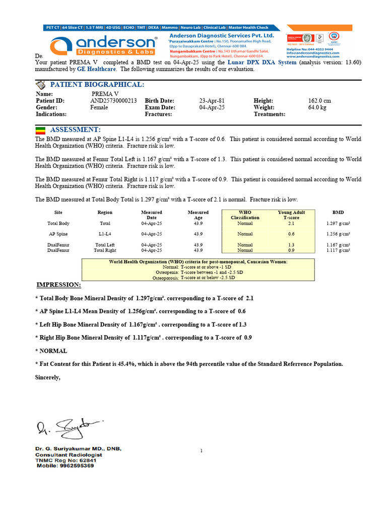 Screenshot 2025-04-05 at 9.11.31 PM | PDF | Obesity | Body Mass Index