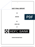 52572557-HDFC-BANK