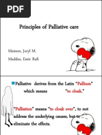 Complementary and Alternative Medicine | PDF | Alternative ...