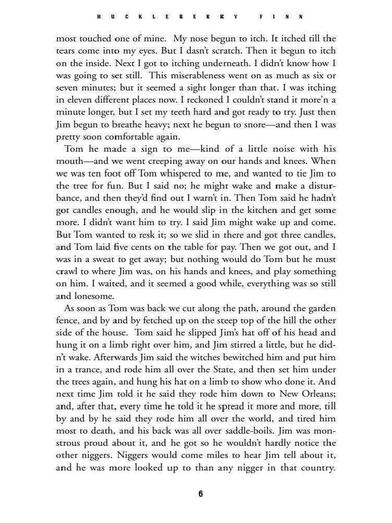 Img 20250614 202913 040 | PDF