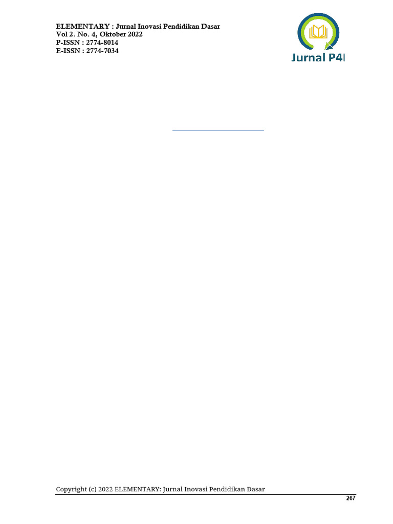 1684-Article Text-10930-1-10-20221128 | PDF