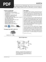 Emma Extranet Sony Mobile Drivers