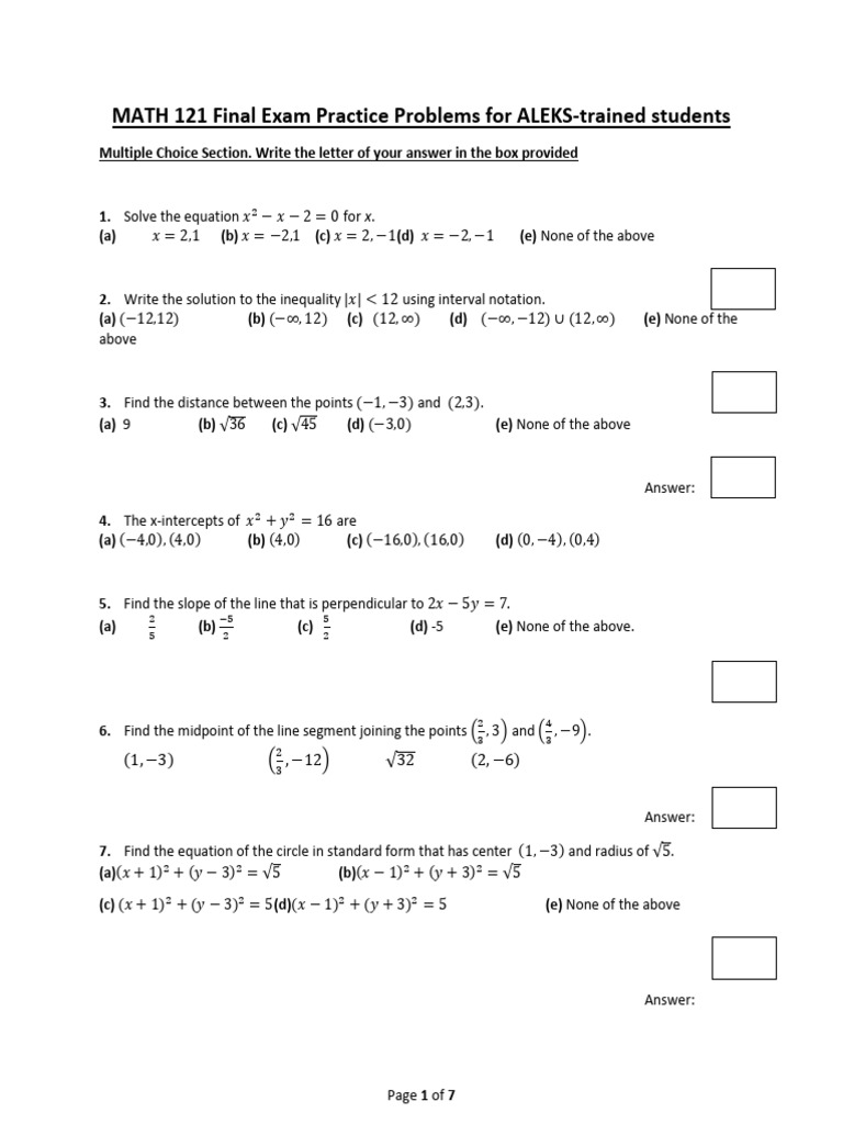 Stock Price Prediction Equation | PDF | Mathematics | Mathematical Analysis