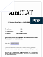 Aimclat Mock1