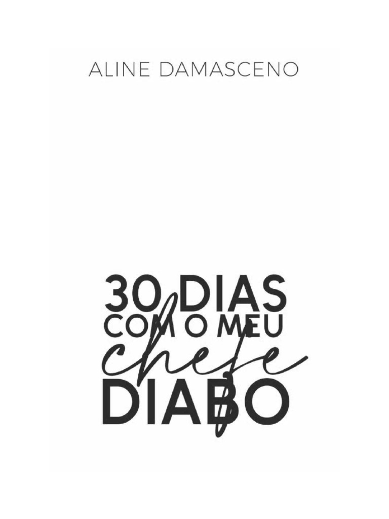 Qual chefe que você REALMENTE quer que tenha uma versão melhorada - ainda  mais legal - em futuras DLCs? (Tipo o NK Grim ou o Pure Vessel em Hollow  Knight) : r/Silksong, image size:768x1024