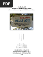 Download MAKALAH by Nie Dianie ipech PuChupu SN90616567 doc pdf