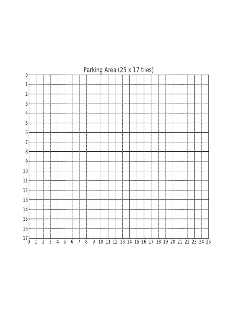 Updated Tile Visualizations | PDF | Bedroom | Interior Design