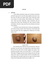 Download Keloid Edit by Maharani Dhian Kusumawati SN90616688 doc pdf