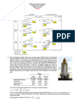 Midterm F11 Solution