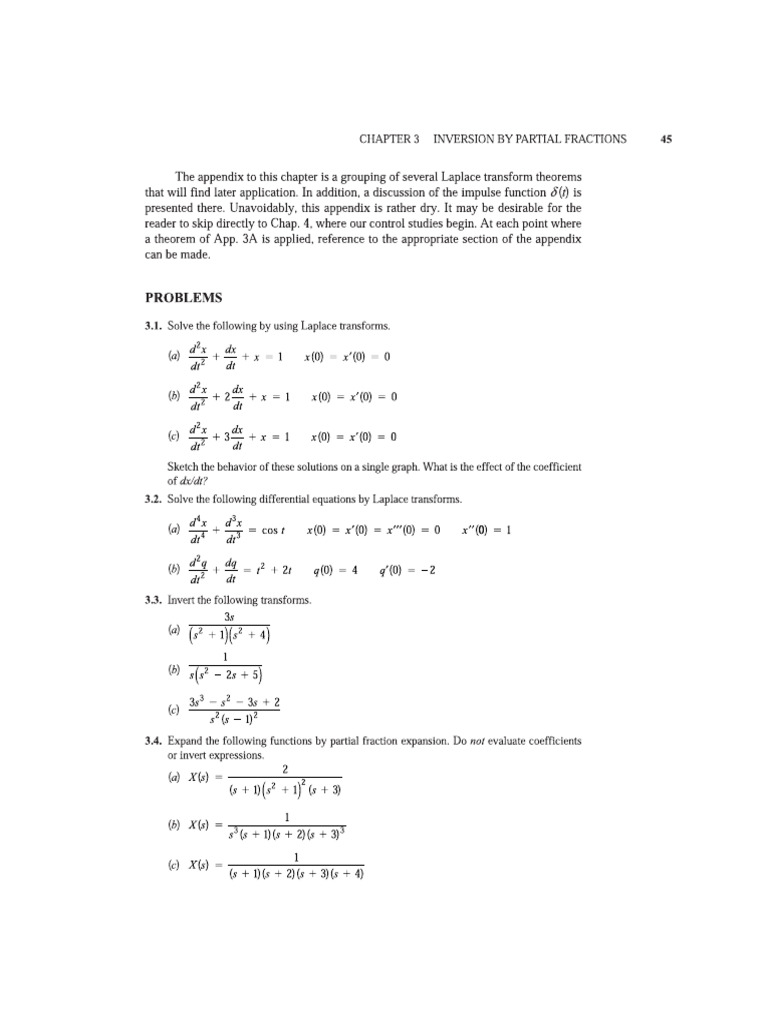 Tut PDC | PDF