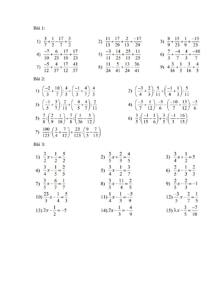 L P 7 | PDF