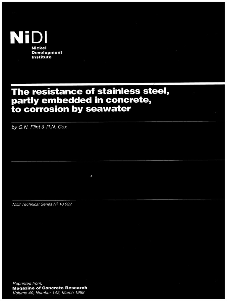 10022 | PDF