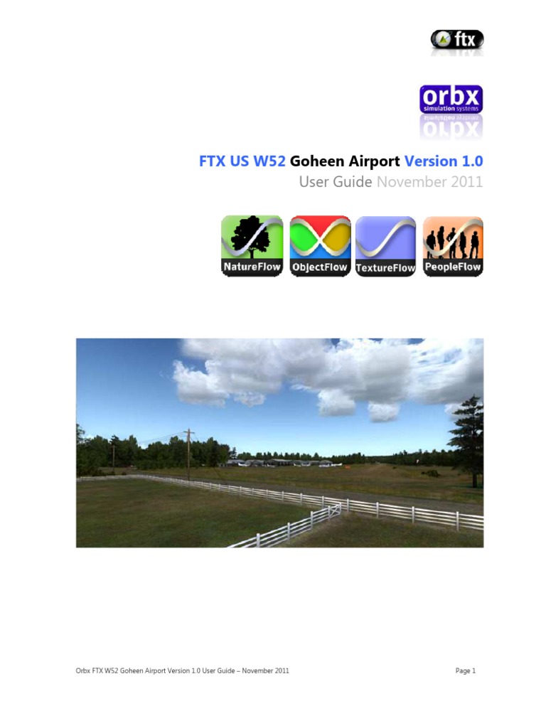 W52 User Guide | PDF