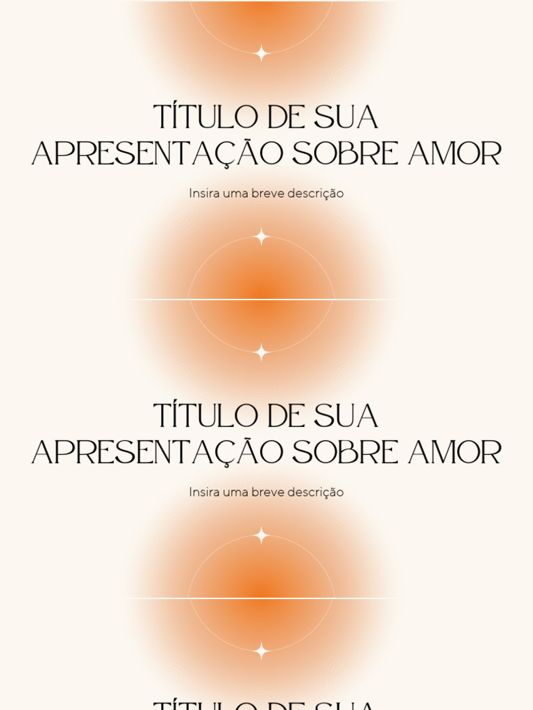 Design Sem Nome | PDF