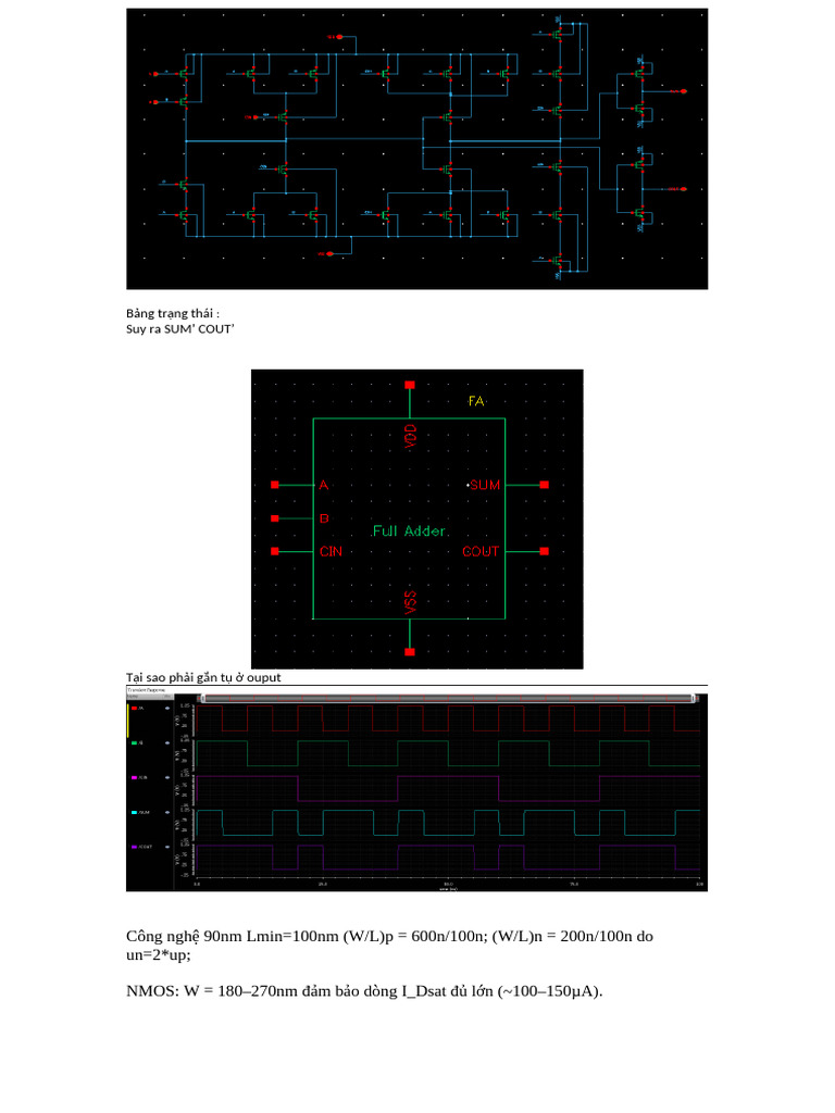 FA4BIT | PDF