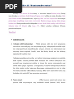 Download LBM III by Whydia Wedha Sutedja SN90618831 doc pdf