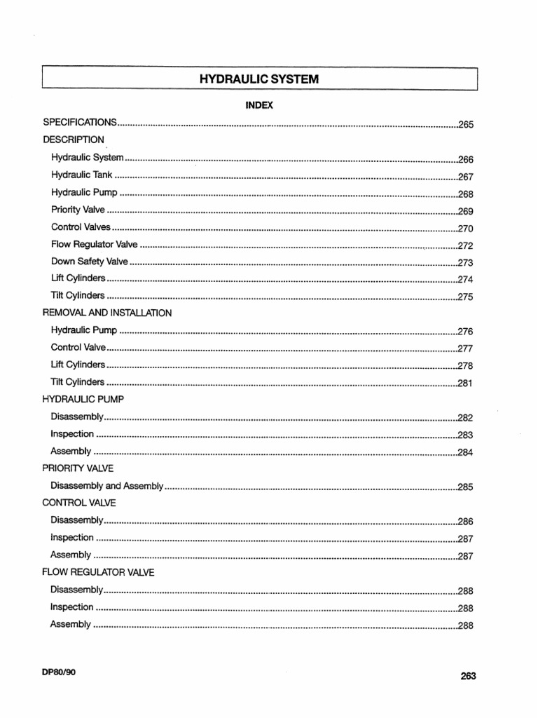 Senb8556 11 | PDF