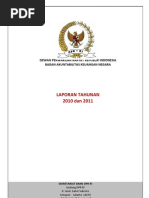 Download lapsing_LAPORAN_TAHUNAN_BAKN_2010_-_2011 by rawa_squad4520 SN90619315 doc pdf