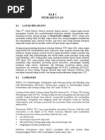 Download naskah-akademk-isi by Nana Risfanvy SN90619514 doc pdf