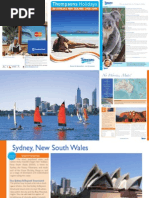 Download Australia and New Zealand by Naufal Khan SN9061988 doc pdf