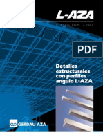 Estructurales_l-Aza (Cerchas Con Perfiles en l)