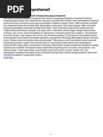 Download pengertian-komprehensif by Rida Sitompul SN90620160 doc pdf