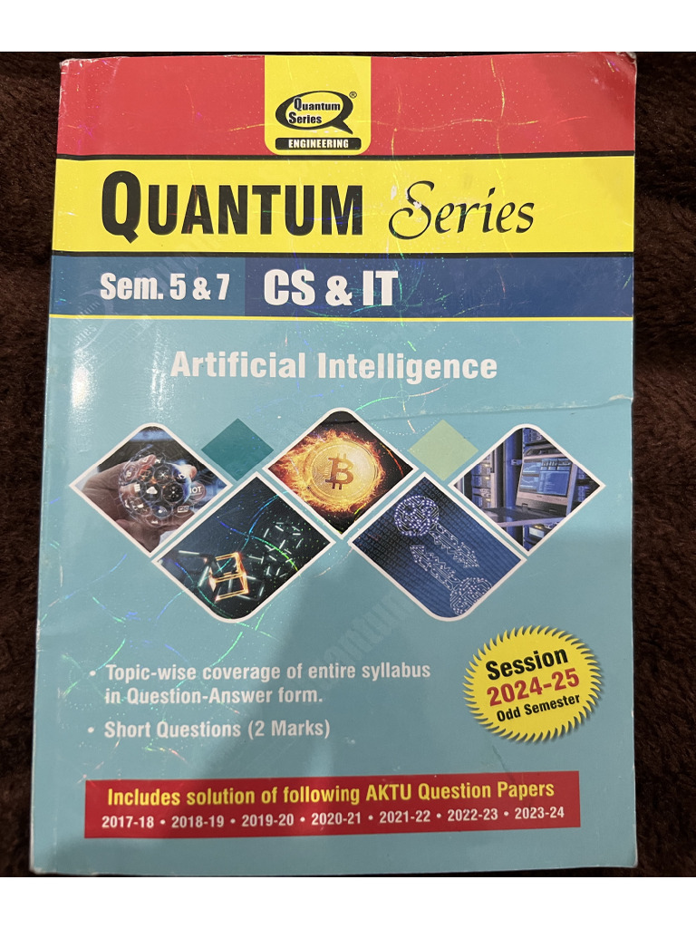Quantum | PDF