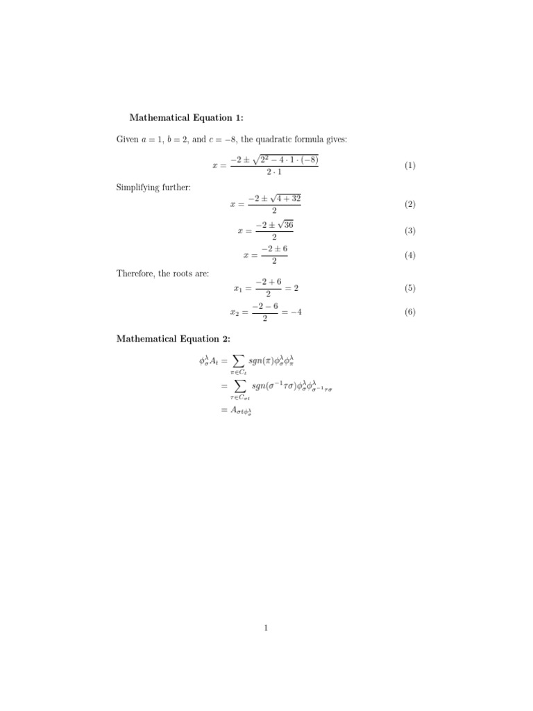 7th Program | PDF