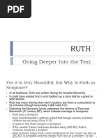 Overview of the Order of the Amaranth | PDF | Fraternities | Fraternal ...