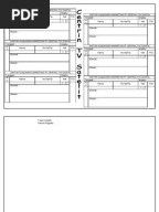 Form Kunjungan